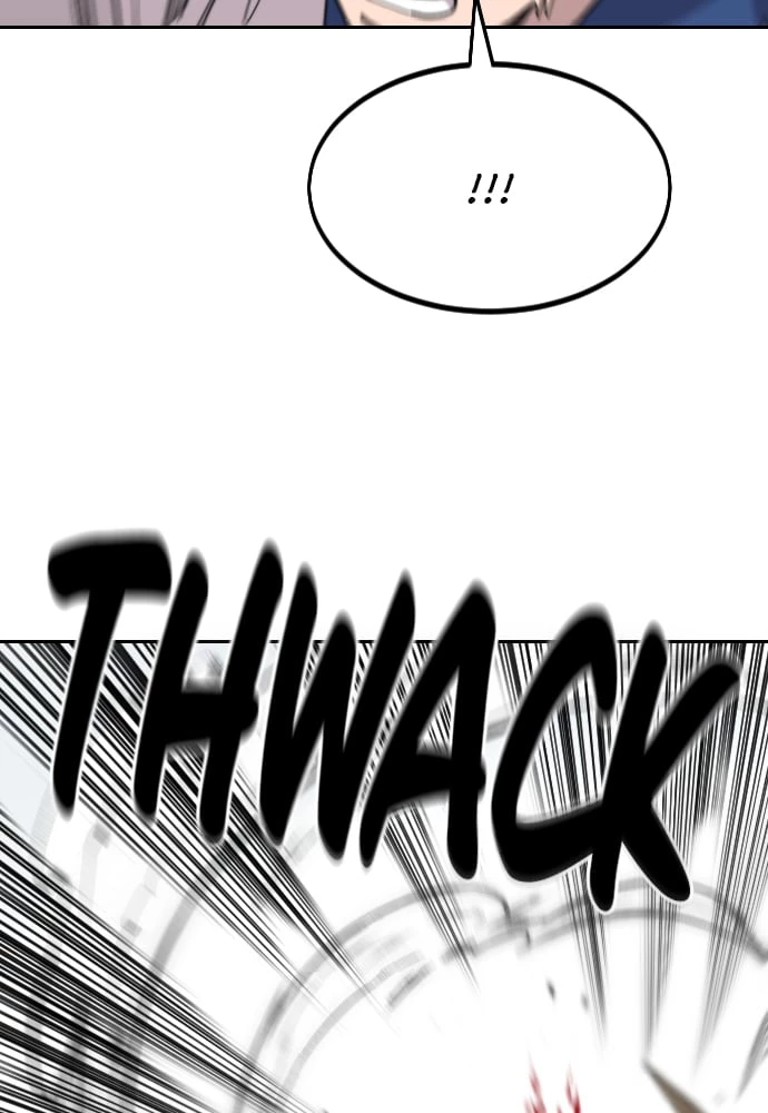Return of the Blossoming Blade Chapter 65 - 90
