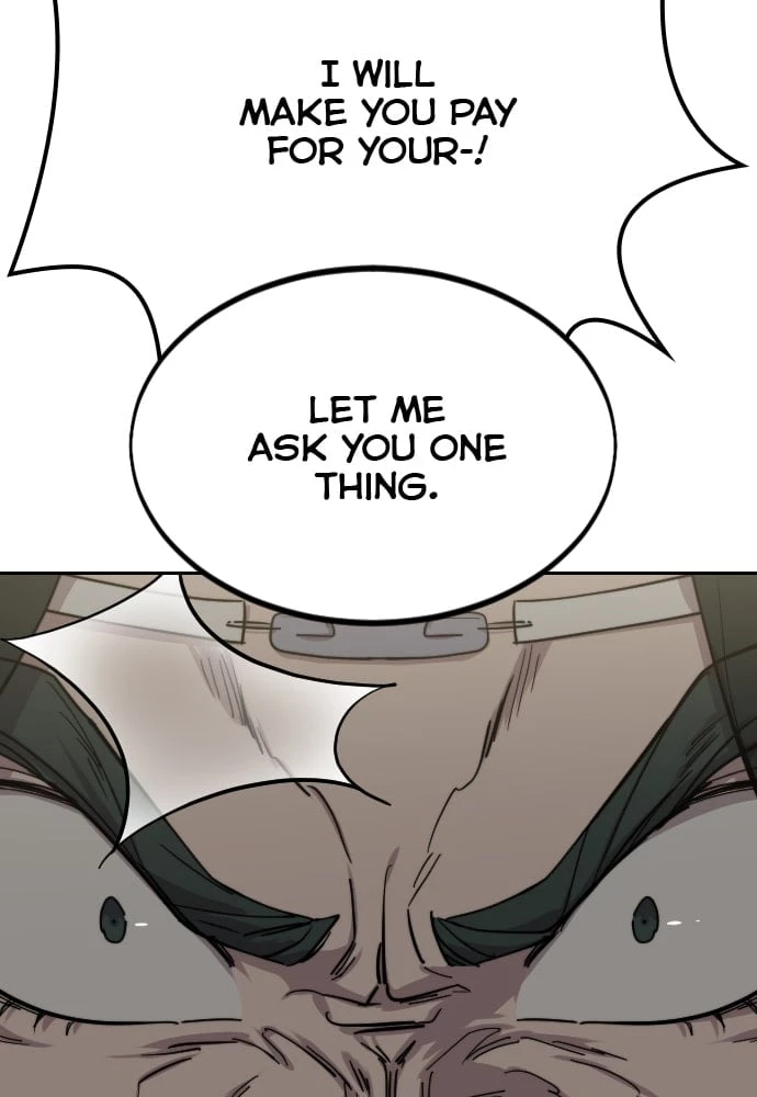Return of the Blossoming Blade Chapter 67 - 148