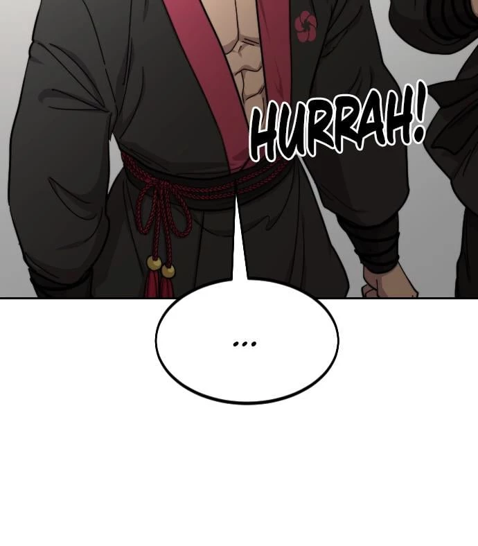 Return of the Blossoming Blade Chapter 63 - 45