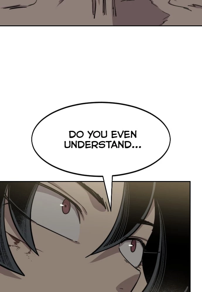 Return of the Blossoming Blade Chapter 67 - 149
