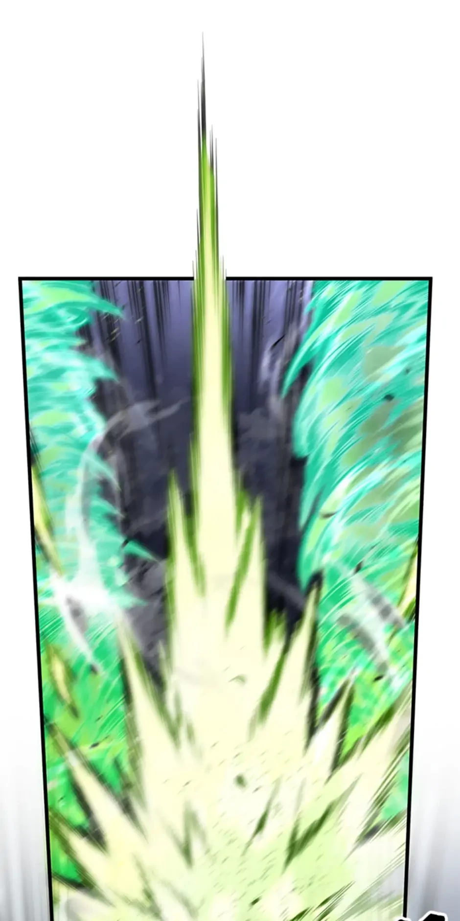The Swordmaster's Son Chapter 53 - 22
