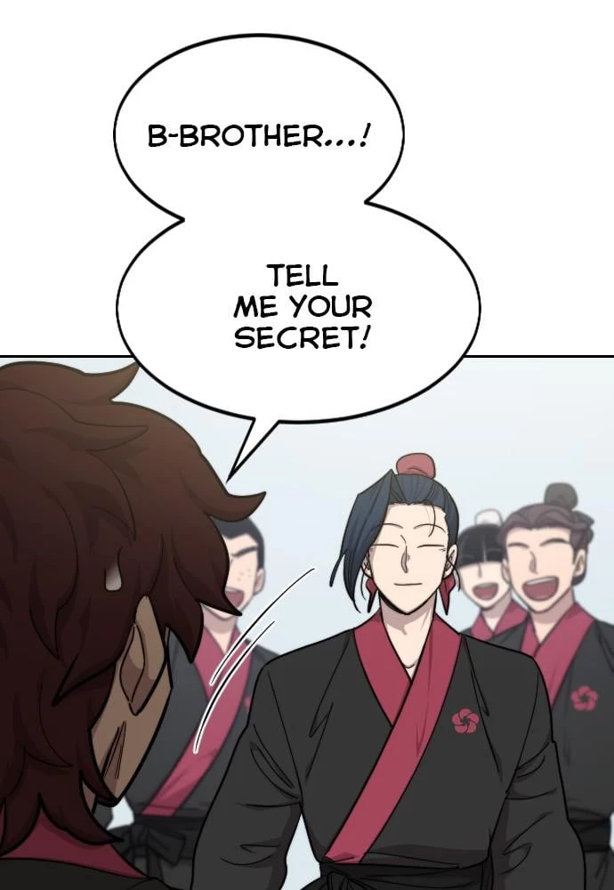 Return of the Blossoming Blade Chapter 63 - 46