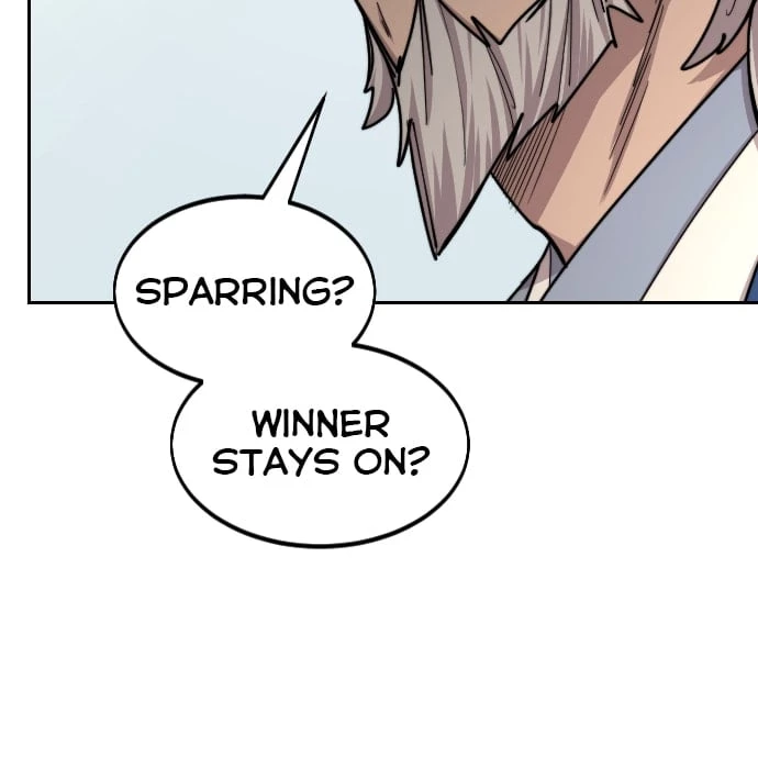 Return of the Blossoming Blade Chapter 64 - 61