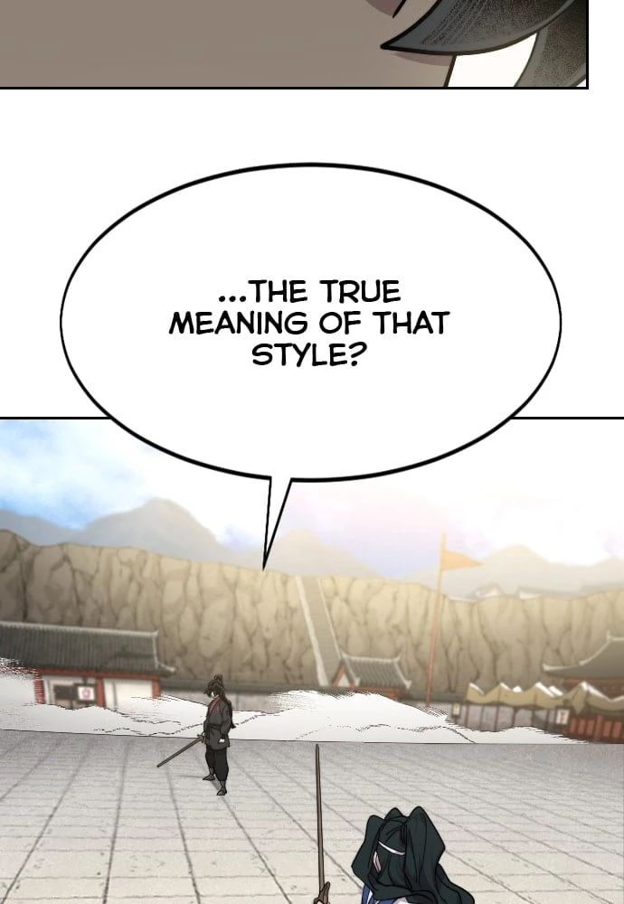 Return of the Blossoming Blade Chapter 67 - 150