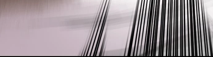 Return of the Blossoming Blade Chapter 65 - 92