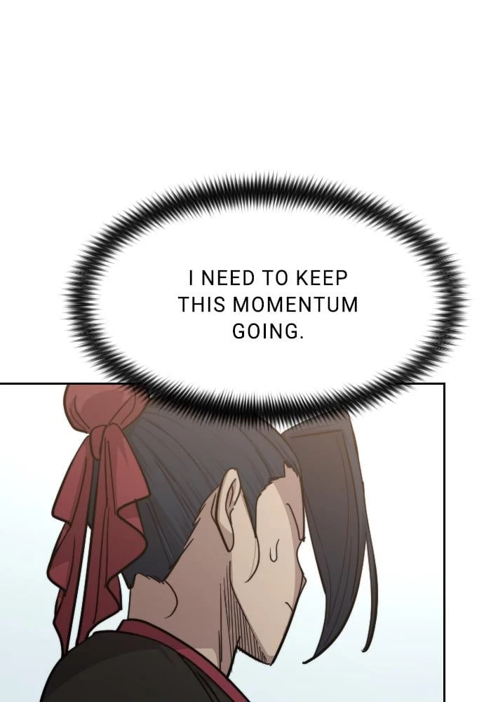 Return of the Blossoming Blade Chapter 62 - 23