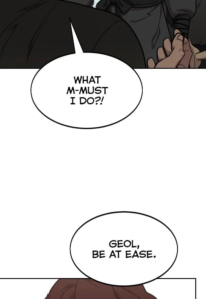 Return of the Blossoming Blade Chapter 63 - 47