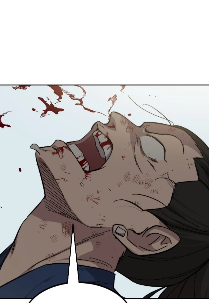 Return of the Blossoming Blade Chapter 65 - 93