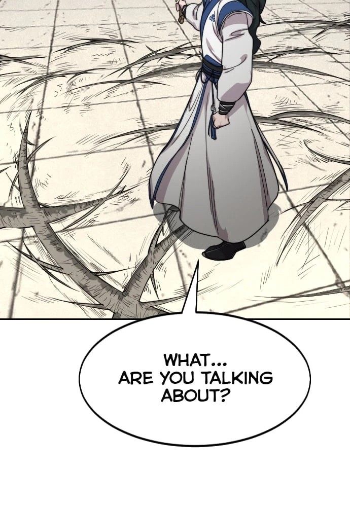 Return of the Blossoming Blade Chapter 67 - 151