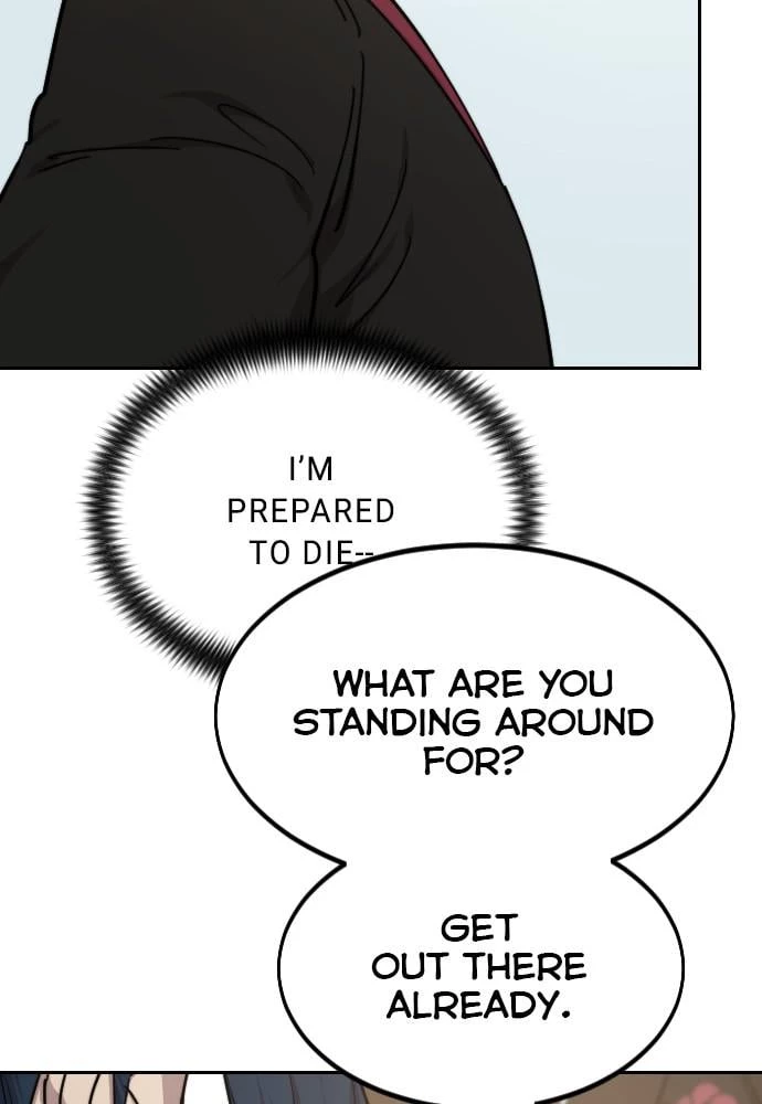 Return of the Blossoming Blade Chapter 62 - 24