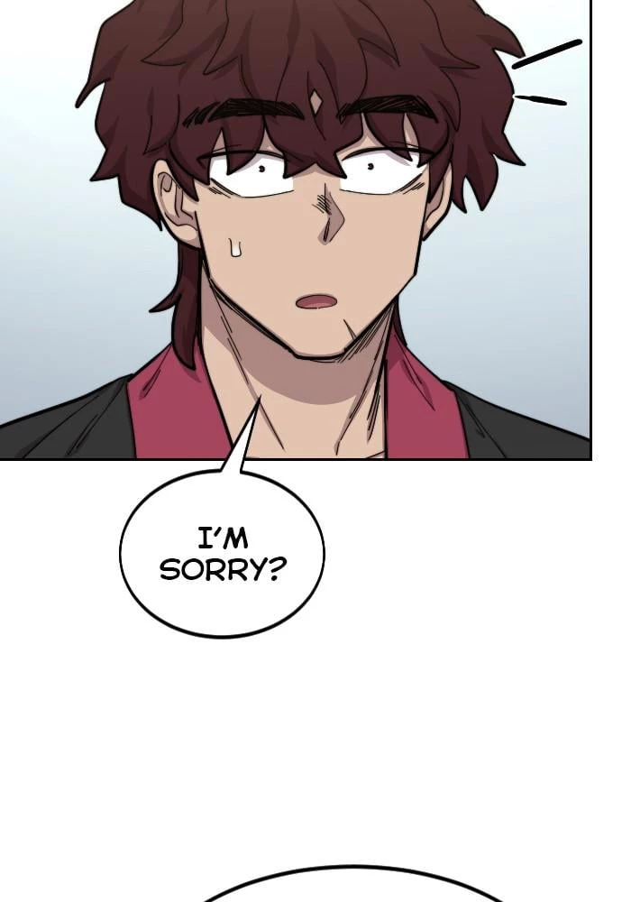 Return of the Blossoming Blade Chapter 63 - 48