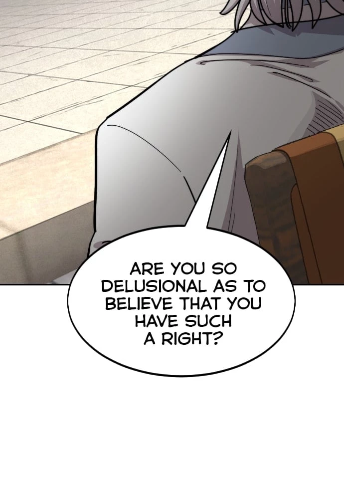 Return of the Blossoming Blade Chapter 64 - 63