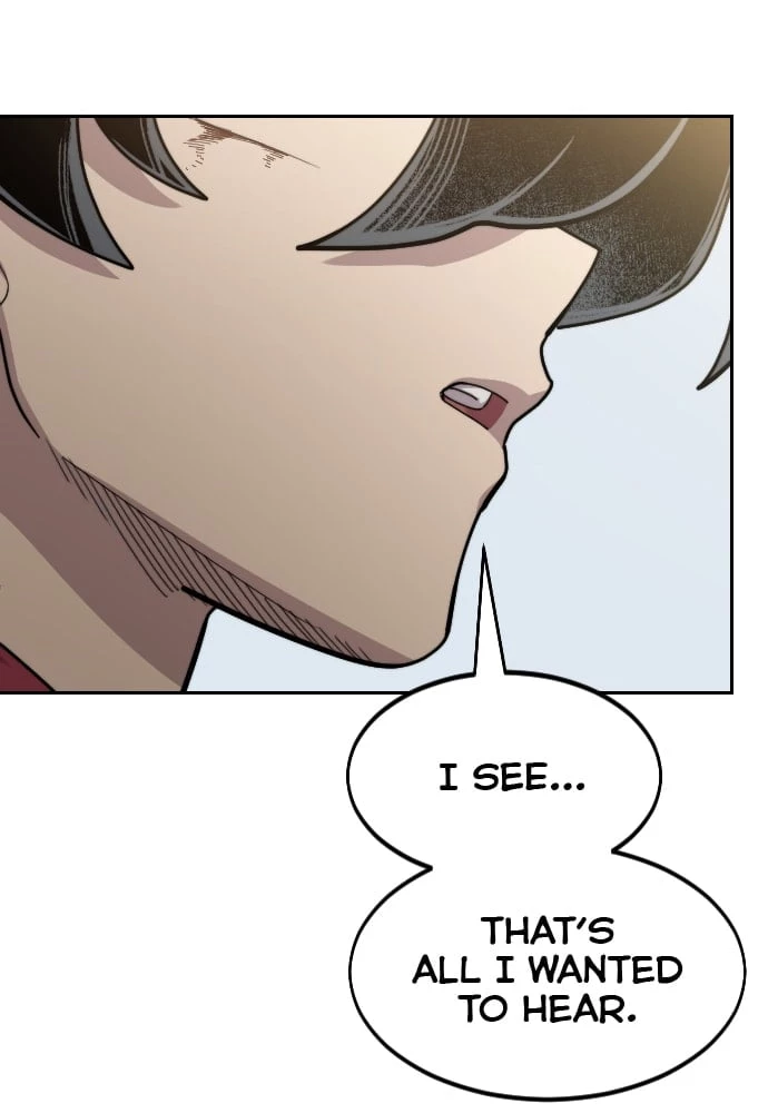 Return of the Blossoming Blade Chapter 67 - 152