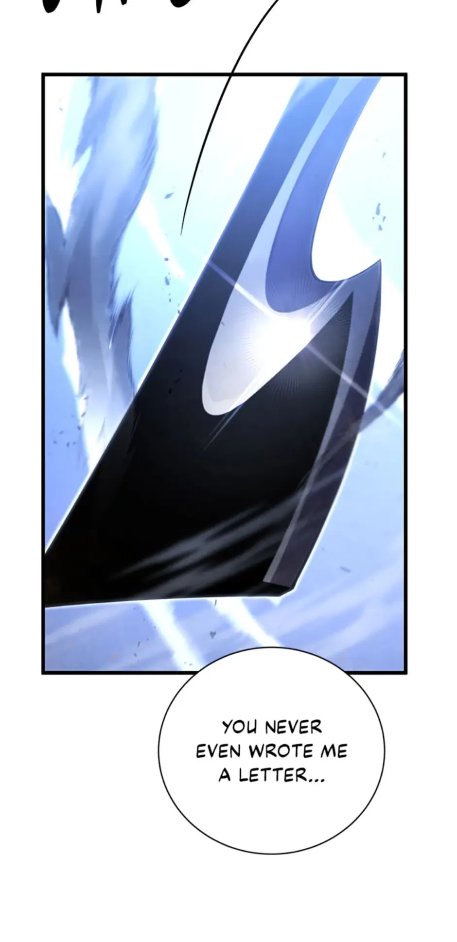 The Swordmaster's Son Chapter 54 - 108