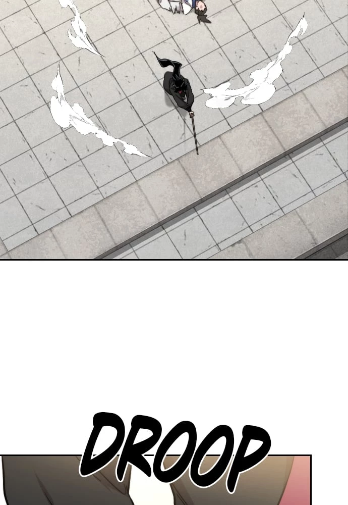 Return of the Blossoming Blade Chapter 65 - 95
