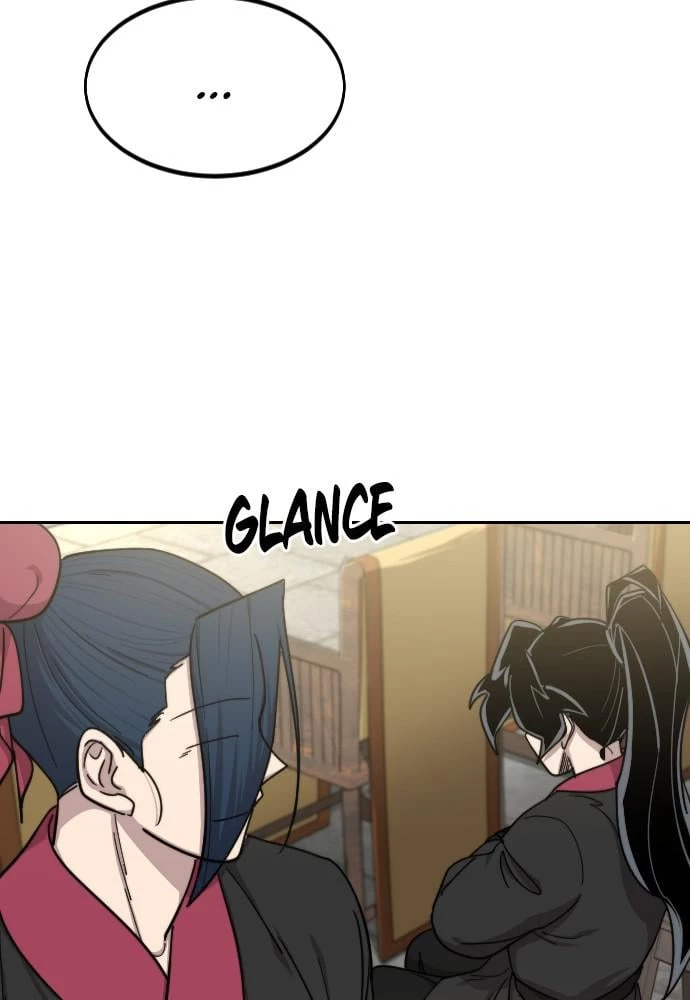 Return of the Blossoming Blade Chapter 63 - 50