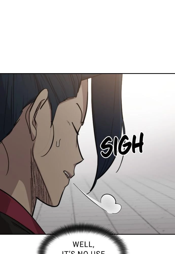 Return of the Blossoming Blade Chapter 62 - 26