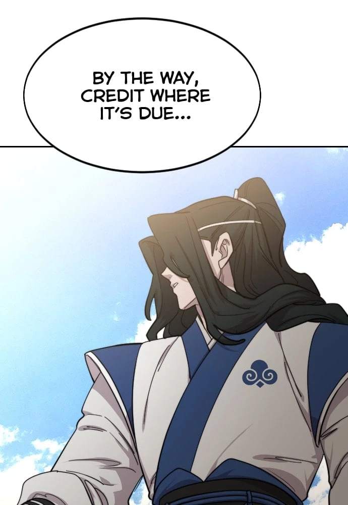 Return of the Blossoming Blade Chapter 67 - 154