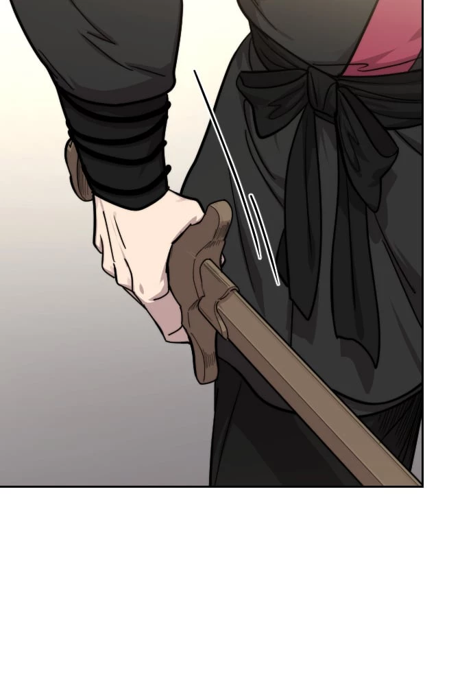 Return of the Blossoming Blade Chapter 65 - 96