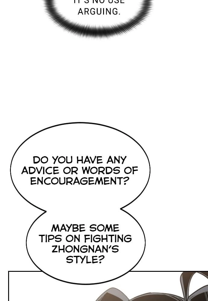 Return of the Blossoming Blade Chapter 62 - 27