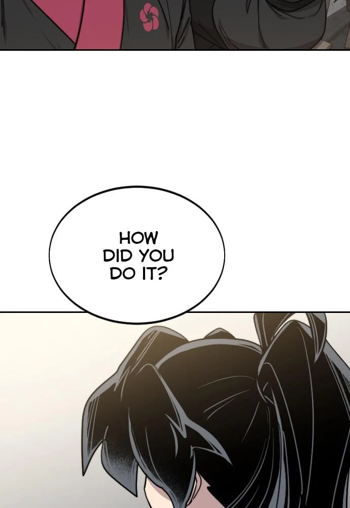 Return of the Blossoming Blade Chapter 63 - 51
