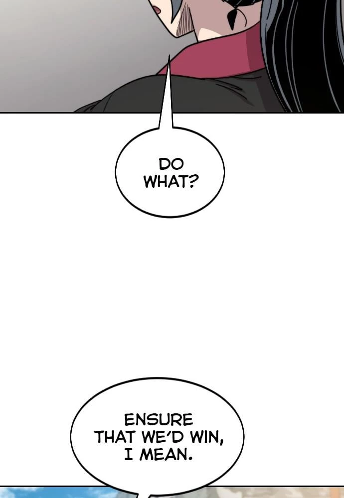 Return of the Blossoming Blade Chapter 63 - 52