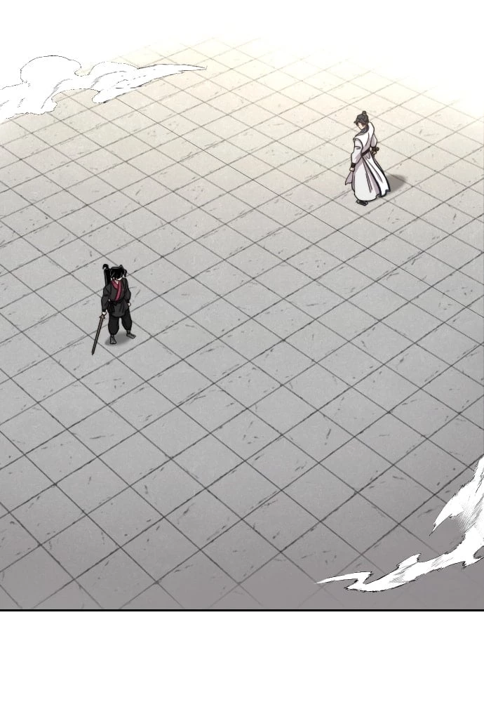 Return of the Blossoming Blade Chapter 66 - 103