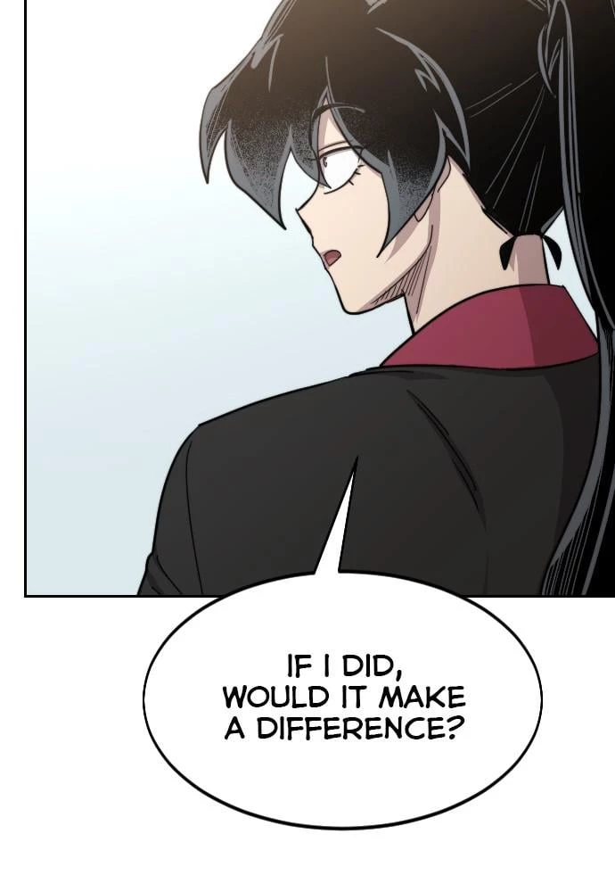 Return of the Blossoming Blade Chapter 62 - 28