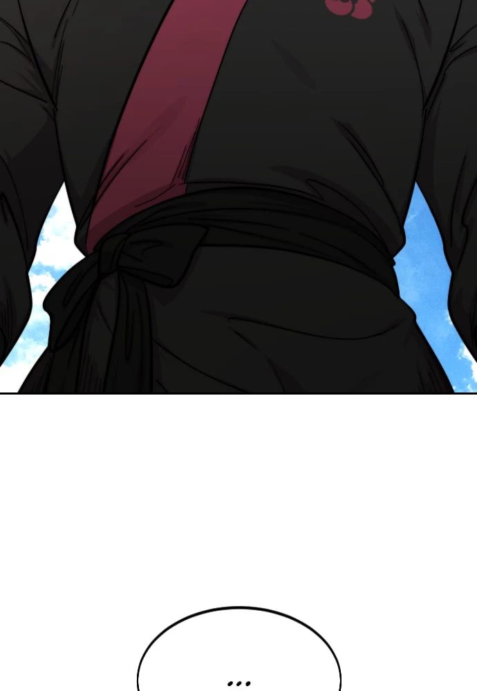 Return of the Blossoming Blade Chapter 65 - 98