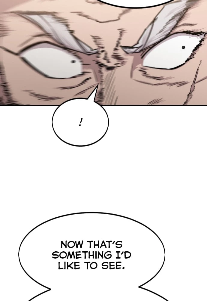 Return of the Blossoming Blade Chapter 64 - 67