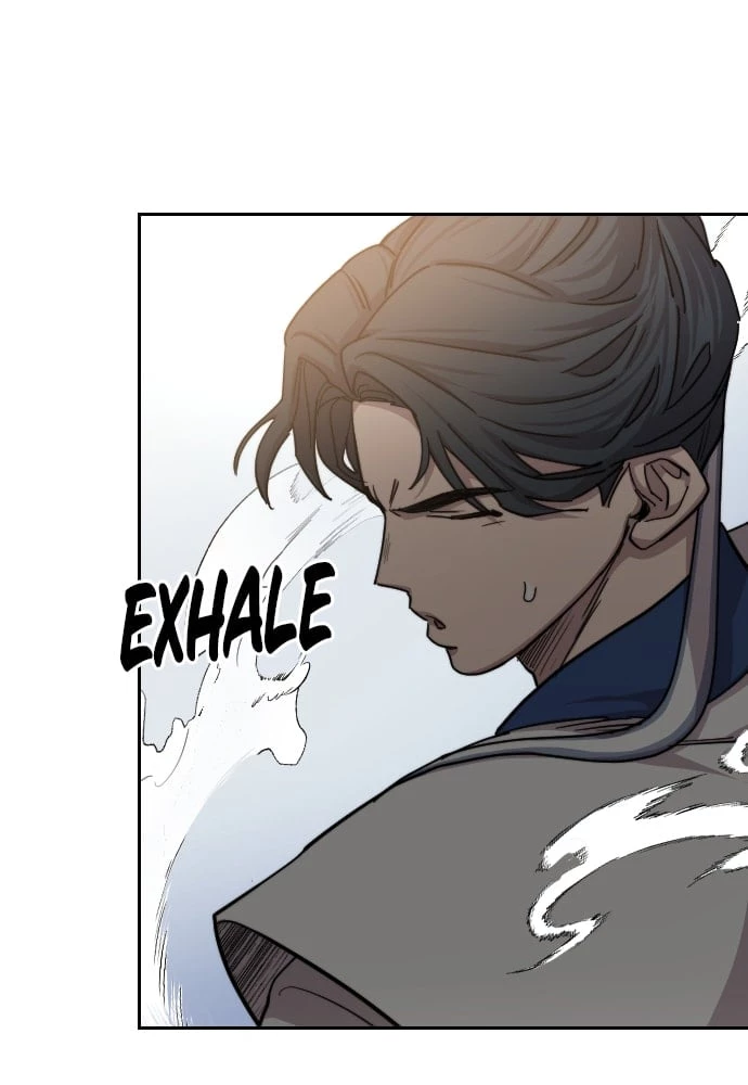 Return of the Blossoming Blade Chapter 66 - 104