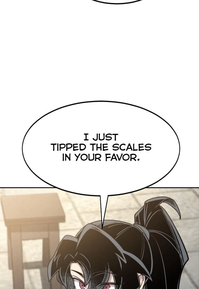 Return of the Blossoming Blade Chapter 63 - 54