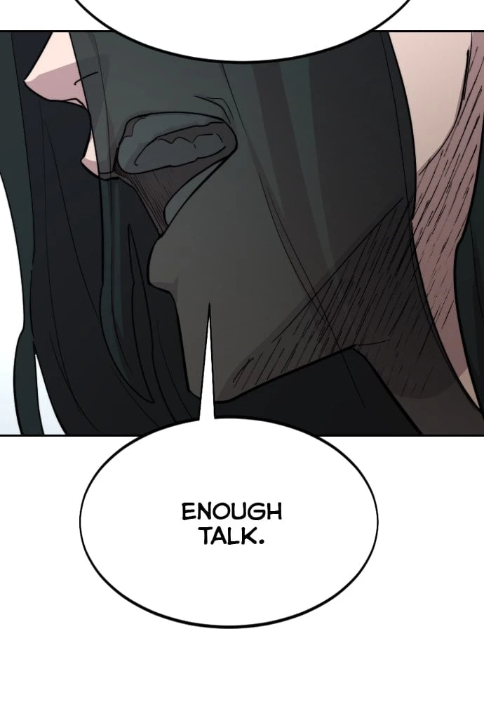 Return of the Blossoming Blade Chapter 67 - 157