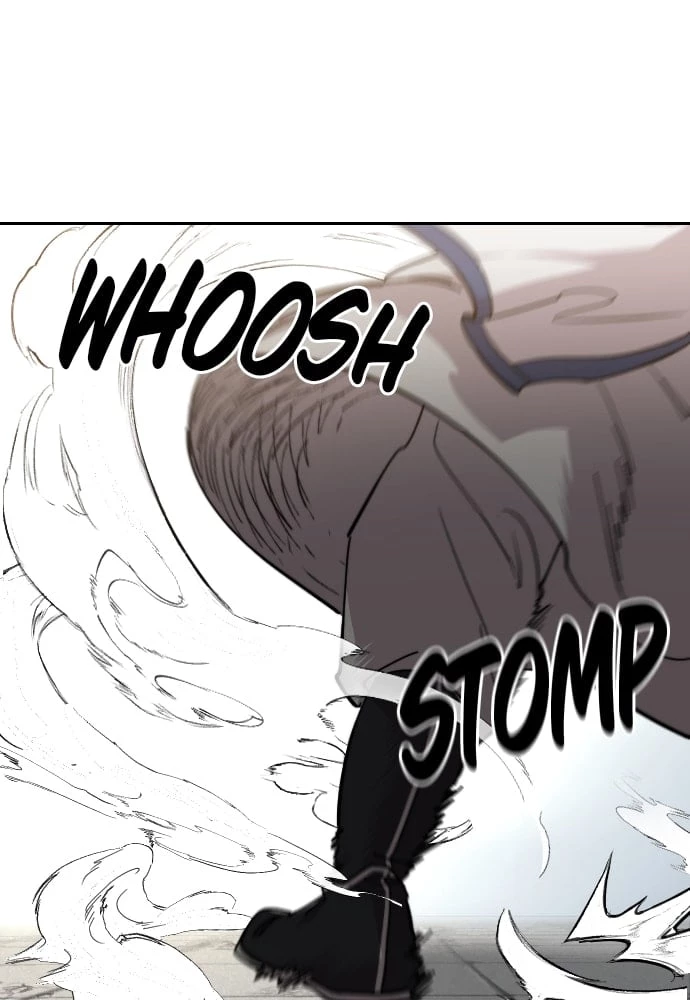Return of the Blossoming Blade Chapter 66 - 105