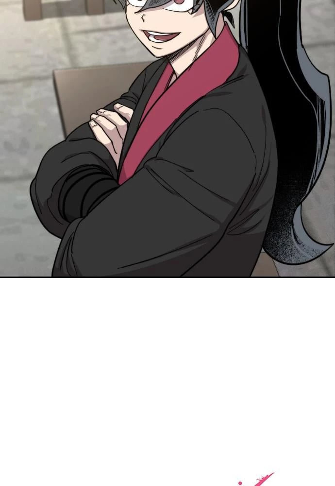 Return of the Blossoming Blade Chapter 63 - 55