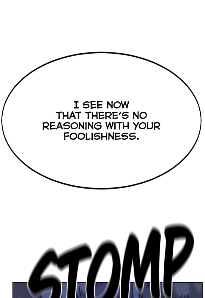 Return of the Blossoming Blade Chapter 67 - 158