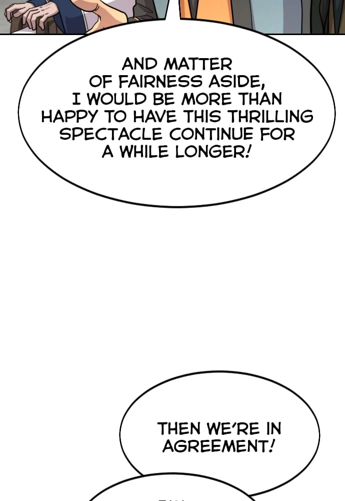 Return of the Blossoming Blade Chapter 64 - 69