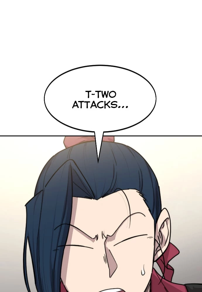 Return of the Blossoming Blade Chapter 65 - 100