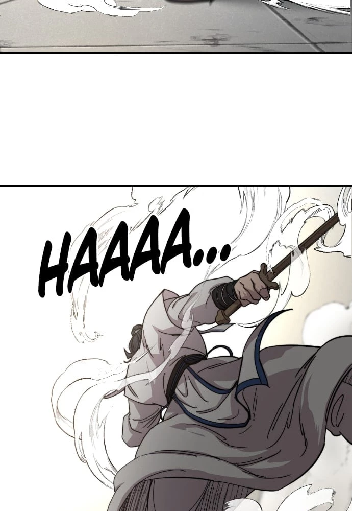 Return of the Blossoming Blade Chapter 66 - 106