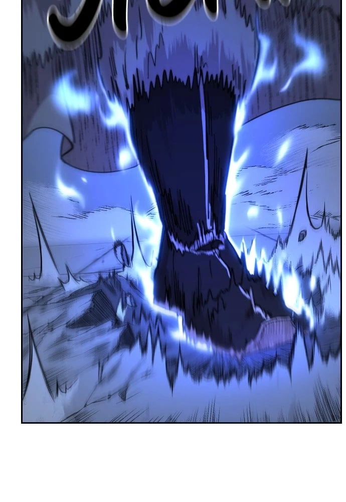 Return of the Blossoming Blade Chapter 67 - 159