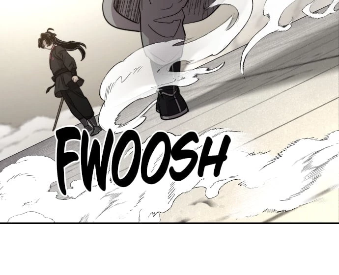 Return of the Blossoming Blade Chapter 66 - 107