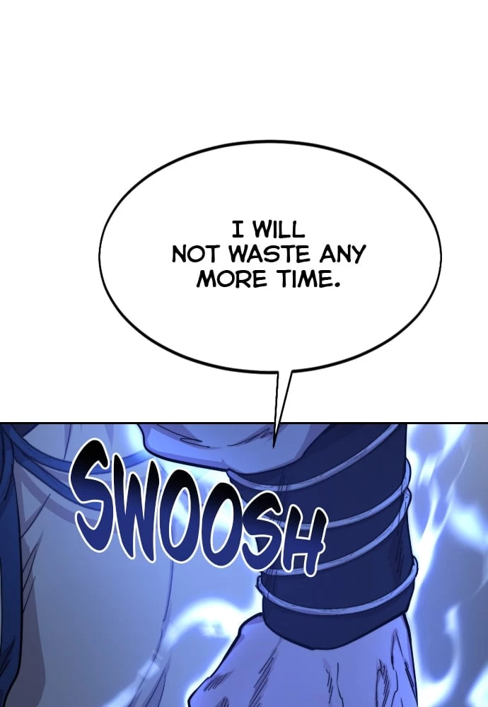Return of the Blossoming Blade Chapter 67 - 160