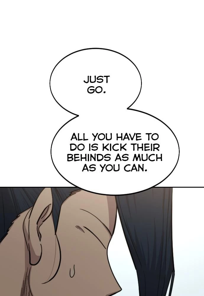 Return of the Blossoming Blade Chapter 62 - 29
