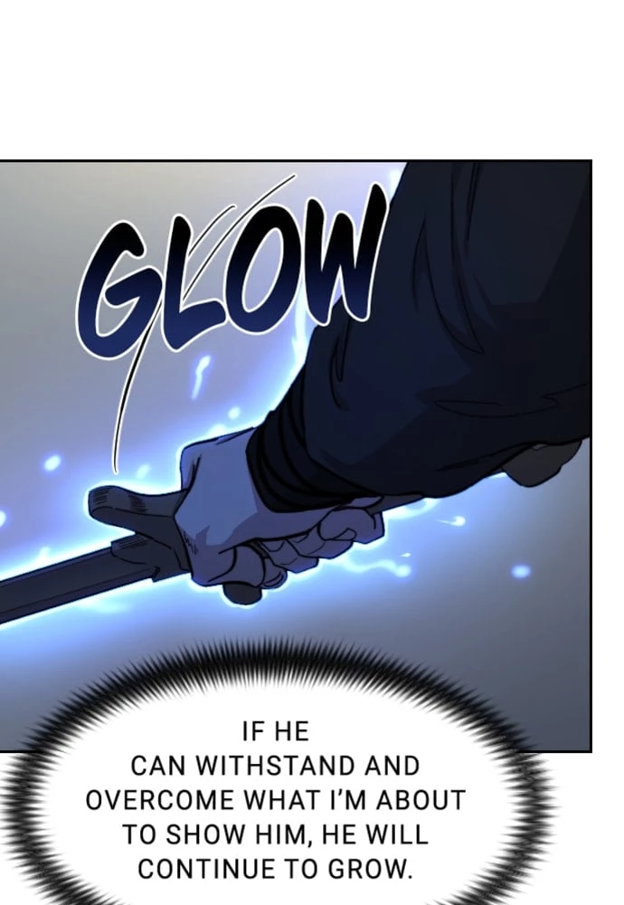 Return of the Blossoming Blade Chapter 66 - 108
