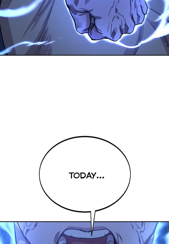 Return of the Blossoming Blade Chapter 67 - 161