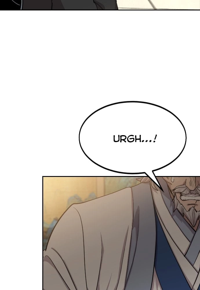 Return of the Blossoming Blade Chapter 64 - 72