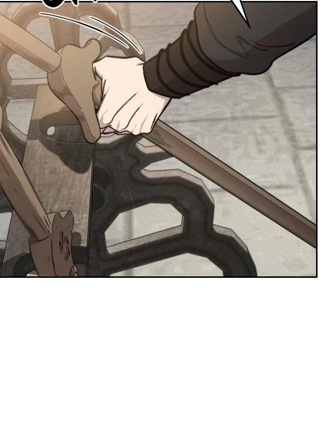 Return of the Blossoming Blade Chapter 62 - 31