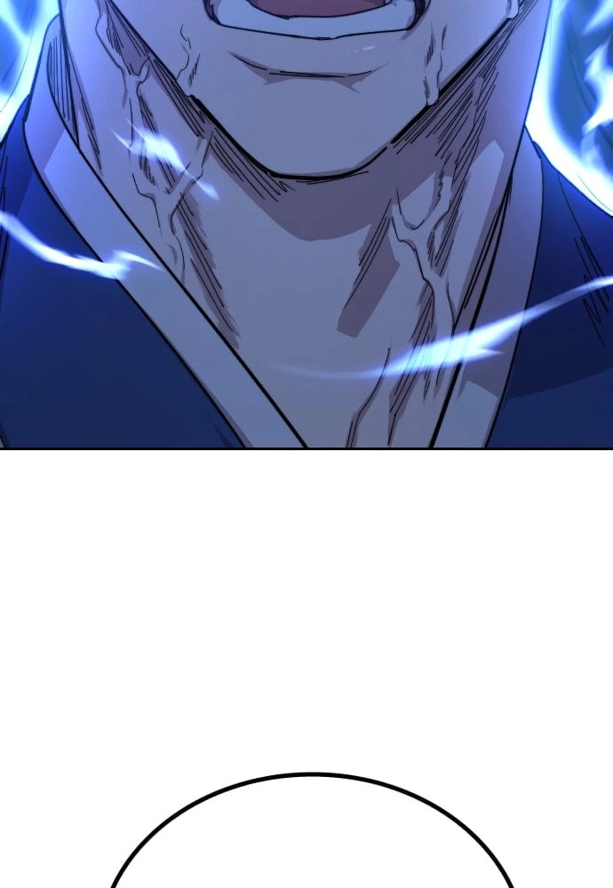 Return of the Blossoming Blade Chapter 67 - 162