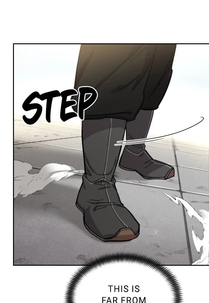 Return of the Blossoming Blade Chapter 65 - 103