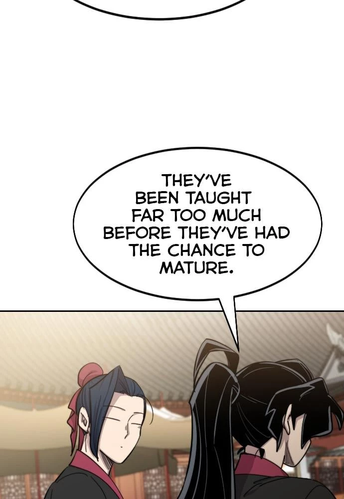 Return of the Blossoming Blade Chapter 63 - 59